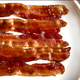 Illustration for article titled Bacon is great, but candied bacon is better